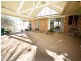 71 Moorland Road, Tahmoor NSW 2573