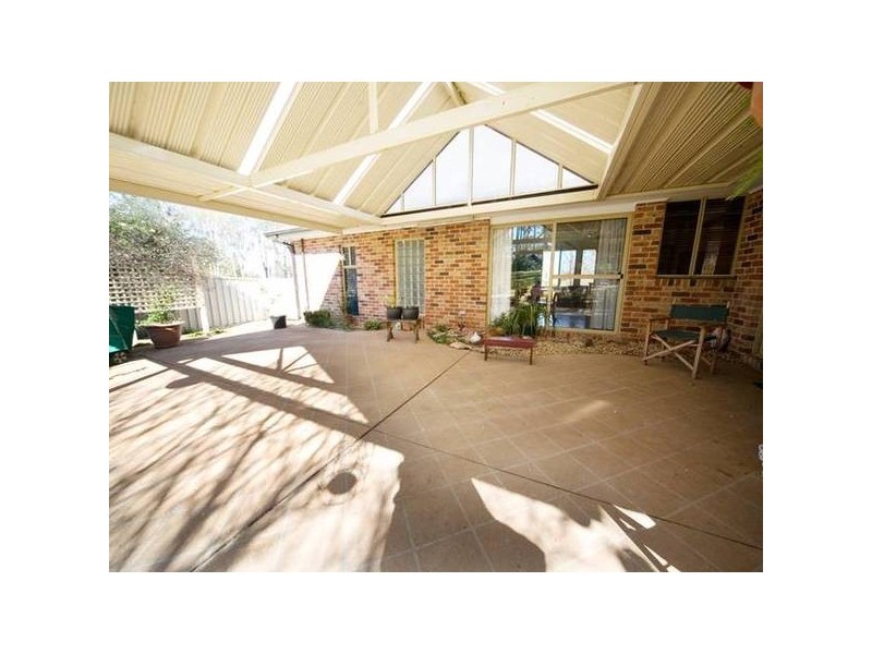 71 Moorland Road, Tahmoor NSW 2573