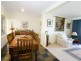 71 Moorland Road, Tahmoor NSW 2573