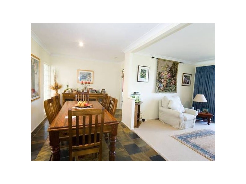71 Moorland Road, Tahmoor NSW 2573