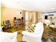 71 Moorland Road, Tahmoor NSW 2573
