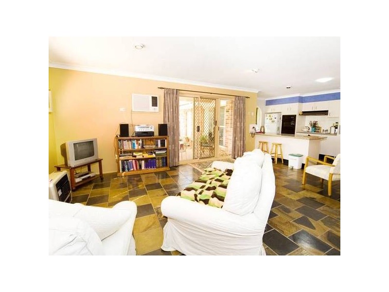71 Moorland Road, Tahmoor NSW 2573