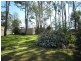 71 Moorland Road, Tahmoor NSW 2573
