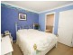 71 Moorland Road, Tahmoor NSW 2573