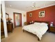 71 Moorland Road, Tahmoor NSW 2573