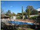 71 Moorland Road, Tahmoor NSW 2573