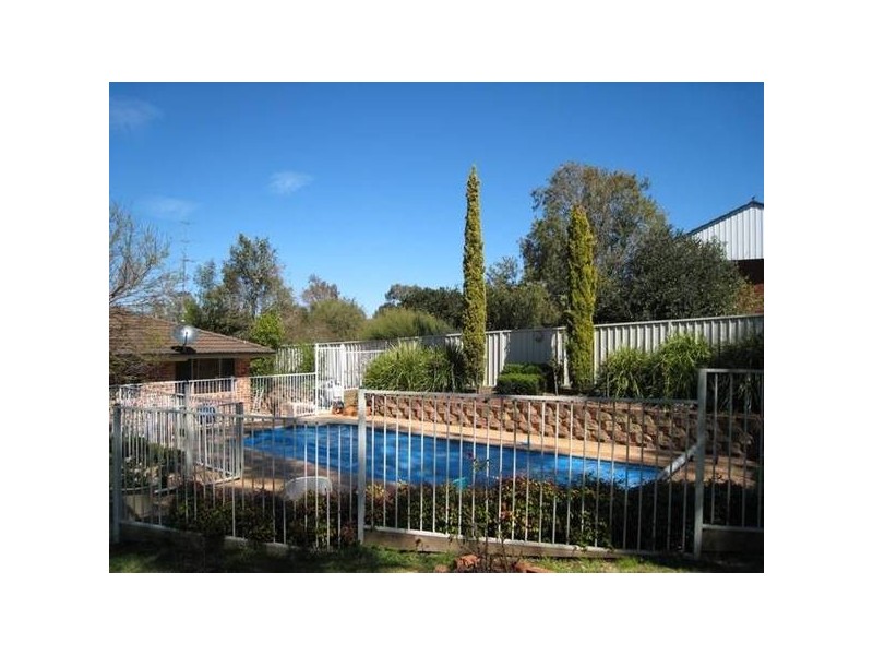 71 Moorland Road, Tahmoor NSW 2573