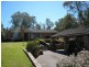71 Moorland Road, Tahmoor NSW 2573