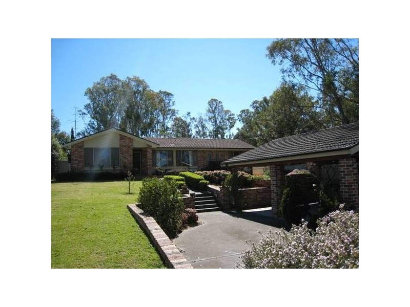 71 Moorland Road, Tahmoor NSW 2573