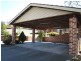 71 Moorland Road, Tahmoor NSW 2573