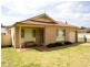 335A Thirlmere Way, Thirlmere NSW 2572