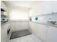 335A Thirlmere Way, Thirlmere NSW 2572