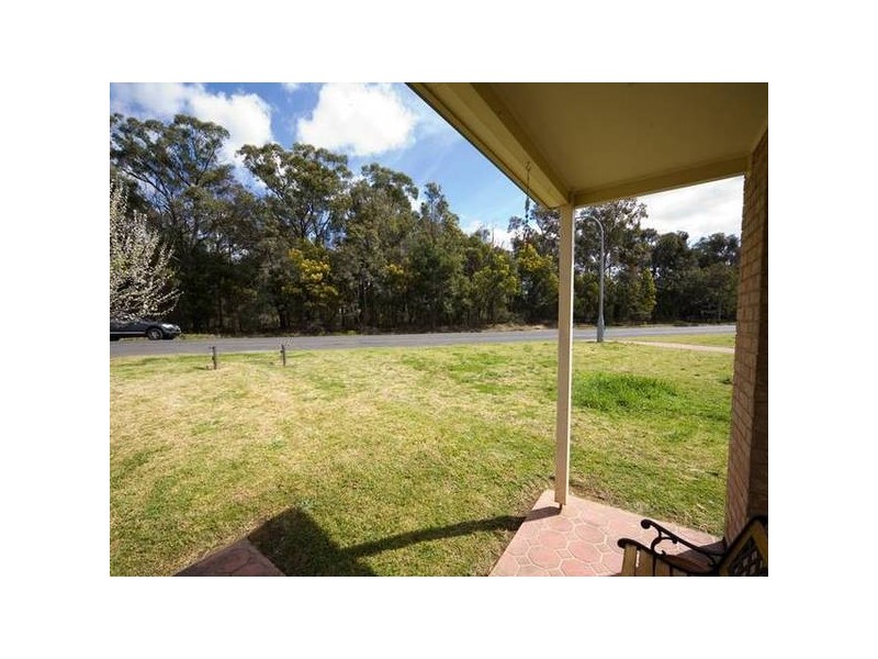 335A Thirlmere Way, Thirlmere NSW 2572