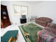 335A Thirlmere Way, Thirlmere NSW 2572
