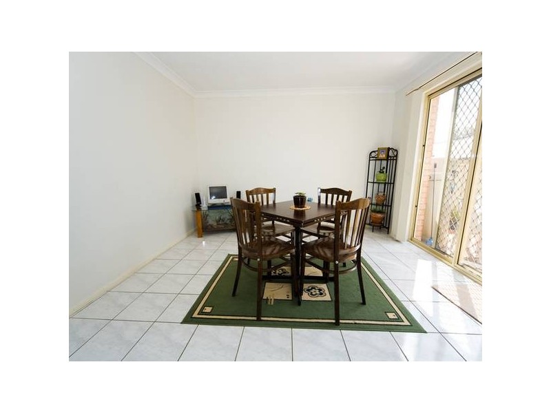 335A Thirlmere Way, Thirlmere NSW 2572
