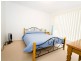 335A Thirlmere Way, Thirlmere NSW 2572