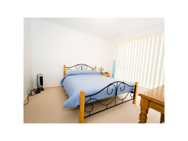 335A Thirlmere Way, Thirlmere NSW 2572