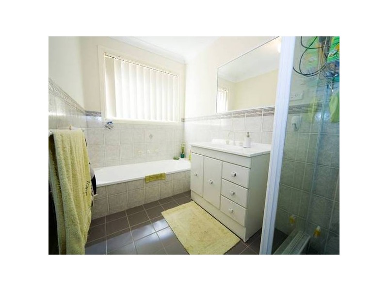 335A Thirlmere Way, Thirlmere NSW 2572
