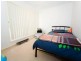 335A Thirlmere Way, Thirlmere NSW 2572
