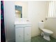 335A Thirlmere Way, Thirlmere NSW 2572