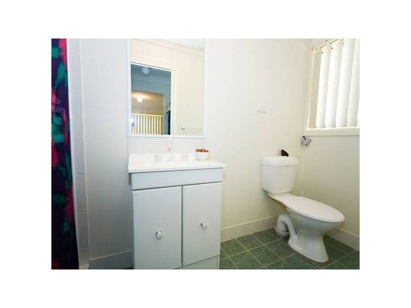 335A Thirlmere Way, Thirlmere NSW 2572