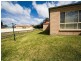335A Thirlmere Way, Thirlmere NSW 2572