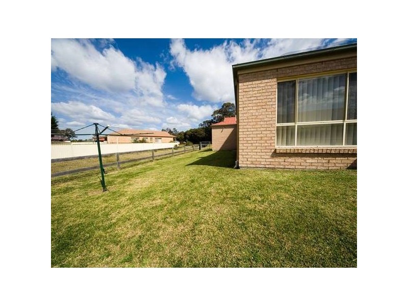 335A Thirlmere Way, Thirlmere NSW 2572