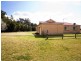 335A Thirlmere Way, Thirlmere NSW 2572
