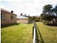 335A Thirlmere Way, Thirlmere NSW 2572