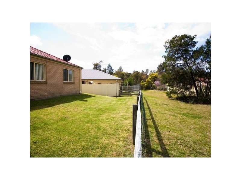 335A Thirlmere Way, Thirlmere NSW 2572