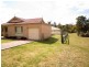 335A Thirlmere Way, Thirlmere NSW 2572