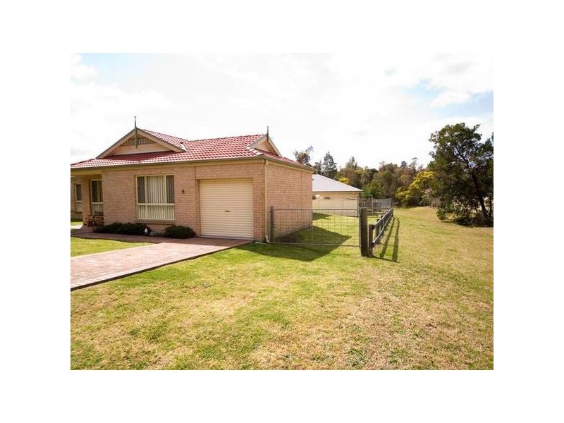 335A Thirlmere Way, Thirlmere NSW 2572