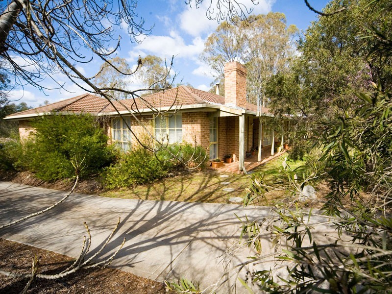 30 Kent Road, Picton NSW 2571