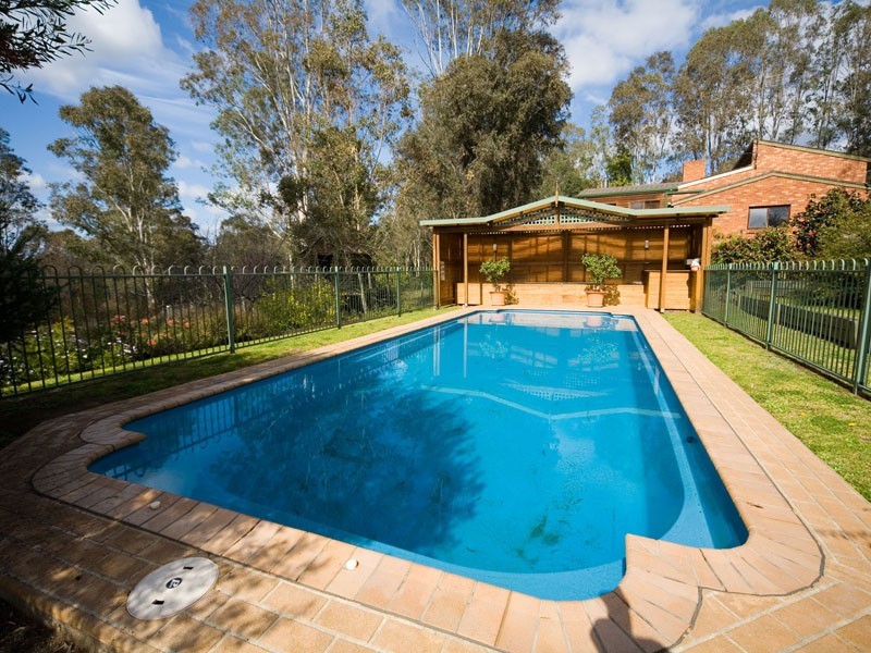 30 Kent Road, Picton NSW 2571