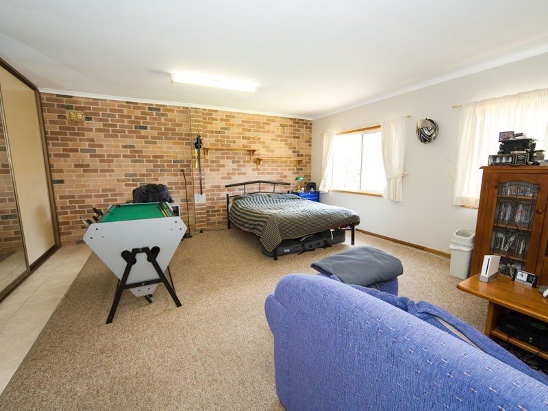 30 Kent Road, Picton NSW 2571