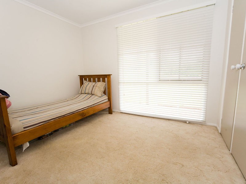 30 Kent Road, Picton NSW 2571