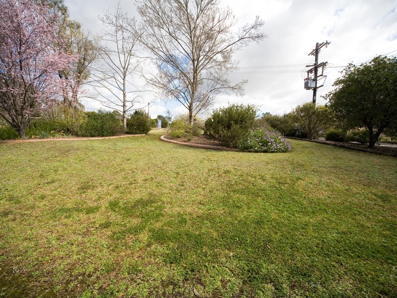 30 Kent Road, Picton NSW 2571