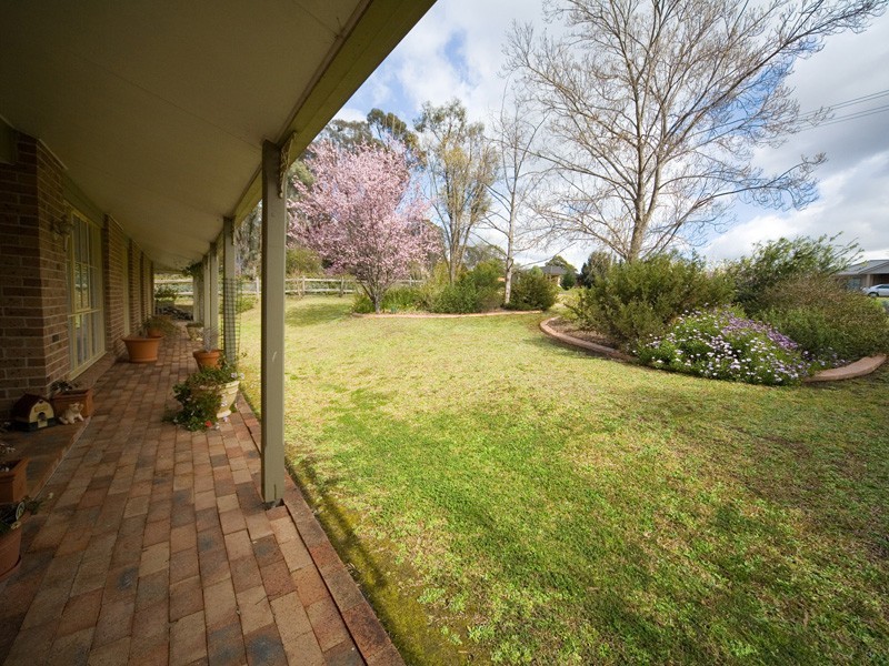 30 Kent Road, Picton NSW 2571