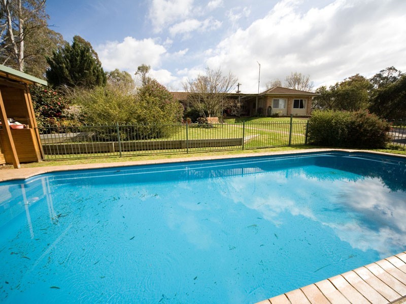 30 Kent Road, Picton NSW 2571