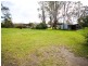 30 Kent Road, Picton NSW 2571