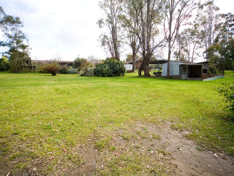 30 Kent Road, Picton NSW 2571