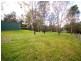 30 Kent Road, Picton NSW 2571