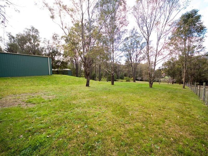 30 Kent Road, Picton NSW 2571