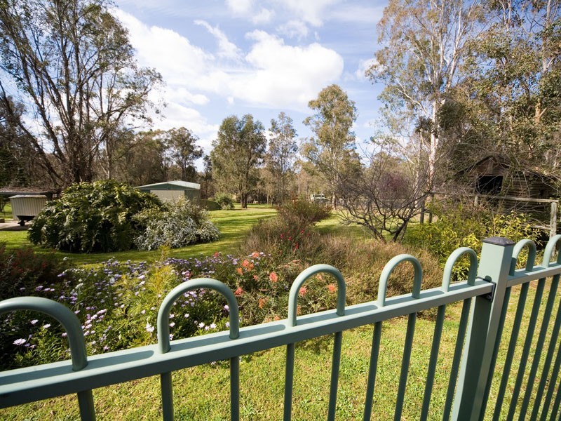 30 Kent Road, Picton NSW 2571