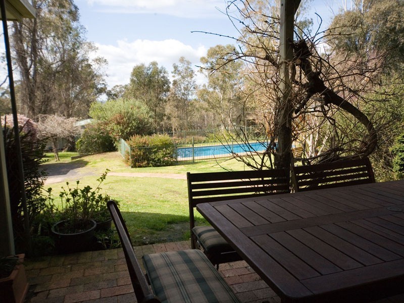 30 Kent Road, Picton NSW 2571