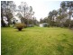 30 Kent Road, Picton NSW 2571