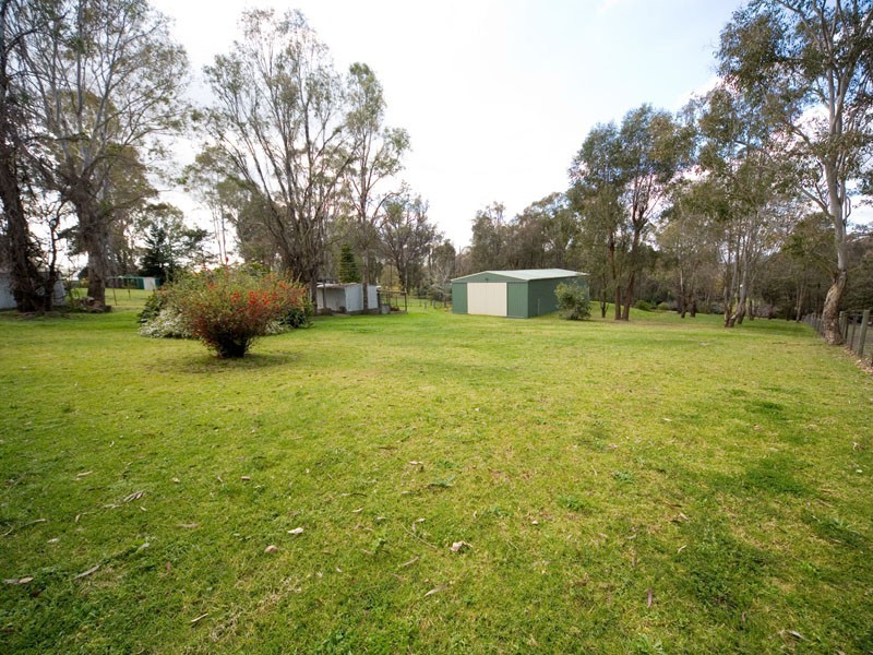 30 Kent Road, Picton NSW 2571