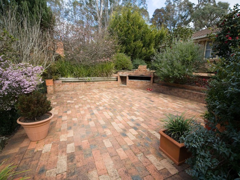 30 Kent Road, Picton NSW 2571