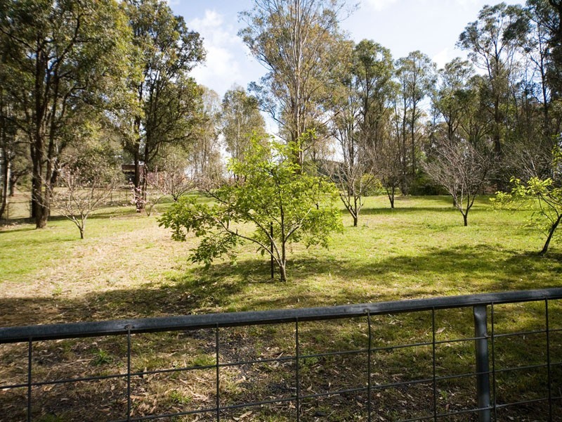 30 Kent Road, Picton NSW 2571