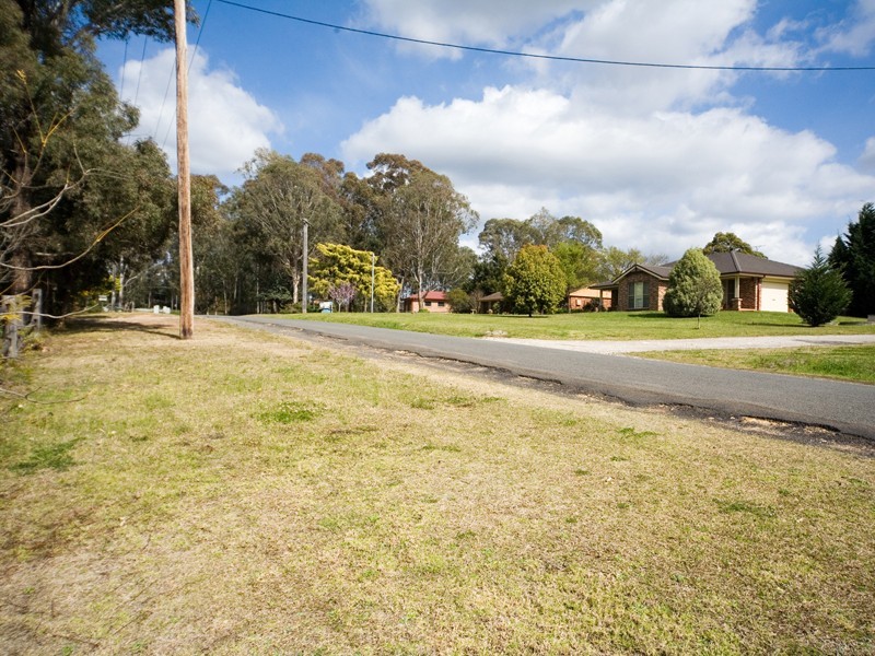 30 Kent Road, Picton NSW 2571